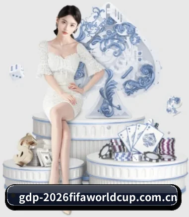 世界杯下注 APP 界面