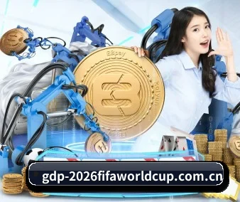 智能升级 - 引入AI智能推荐与大数据分析,提升用户体验,打造下一代在线休闲娱乐生态。